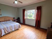  of property in Bluff