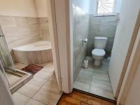  of property in Bluff