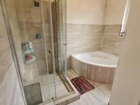  of property in Bluff