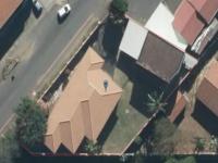  of property in Bluff