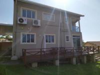  of property in Bluff