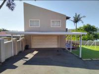  of property in Bluff