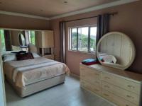  of property in Bluff
