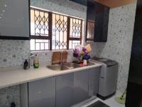  of property in Bluff