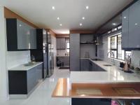  of property in Bluff