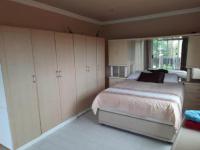  of property in Bluff