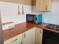  of property in Willow Acres Estate