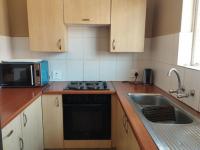  of property in Willow Acres Estate