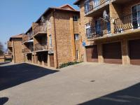  of property in Willow Acres Estate