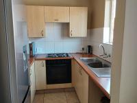  of property in Willow Acres Estate