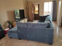 of property in Willow Acres Estate