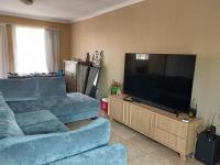  of property in Willow Acres Estate