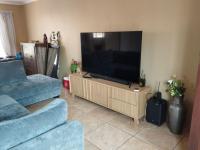  of property in Willow Acres Estate