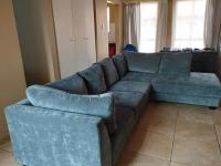  of property in Willow Acres Estate