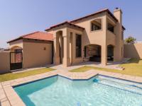 3 Bedroom 2 Bathroom House for Sale for sale in Summerset
