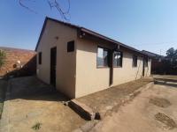 3 Bedroom 1 Bathroom House for Sale for sale in Lotus Gardens