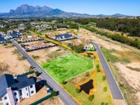  of property in Paarl