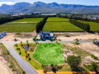  of property in Paarl