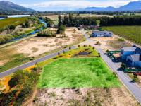  of property in Paarl