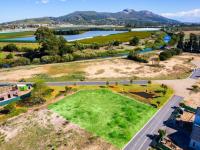  of property in Paarl