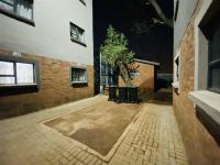  of property in Brakpan