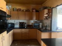  of property in Emalahleni (Witbank) 