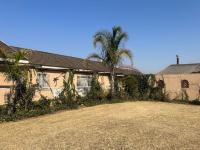  of property in Emalahleni (Witbank) 