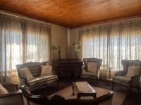  of property in Emalahleni (Witbank) 