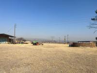  of property in Emalahleni (Witbank) 