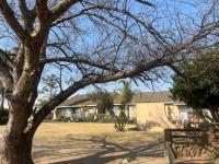 Farm for Sale for sale in Emalahleni (Witbank) 