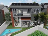 3 Bedroom 3 Bathroom House for Sale for sale in Waterkloof