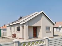3 Bedroom 1 Bathroom House for Sale for sale in Freedom Park
