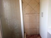  of property in Dewittsrus