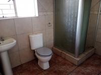  of property in Dewittsrus