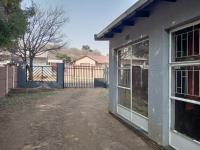 of property in Dewittsrus
