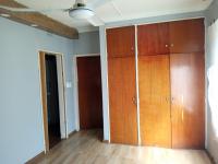  of property in Dewittsrus
