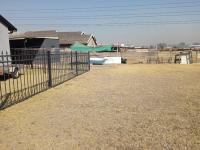  of property in Dewittsrus