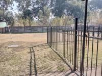  of property in Dewittsrus