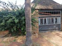 3 Bedroom 1 Bathroom House for Sale for sale in Doornpoort