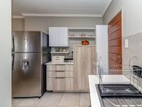  of property in Randburg