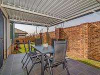  of property in Randburg