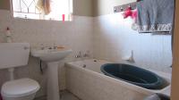 Bathroom 1 - 5 square meters of property in Kagiso