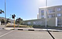 1 Bedroom 1 Bathroom Flat/Apartment for Sale for sale in Gordons Bay