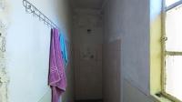 Bathroom 1 - 7 square meters of property in Vredenburg