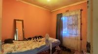 Bed Room 2 - 10 square meters of property in Vredenburg