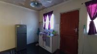 Kitchen - 13 square meters of property in Vredenburg