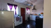 Kitchen - 13 square meters of property in Vredenburg