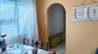 Dining Room - 10 square meters of property in Vredenburg