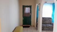 Rooms - 6 square meters of property in Vredenburg