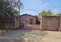 House for Sale for sale in Phalaborwa